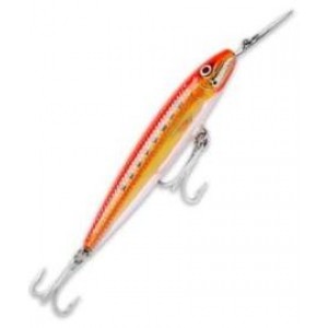 RAPALA CDMAG11 RSRD RAPALA CDMAG11 RSRD